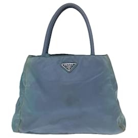 Prada-Borse-Blu