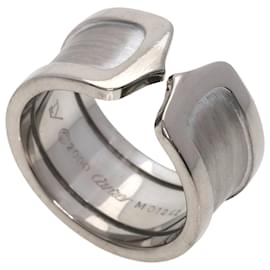 Cartier-Rings-Silvery