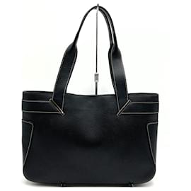 Gucci-Totes-Black