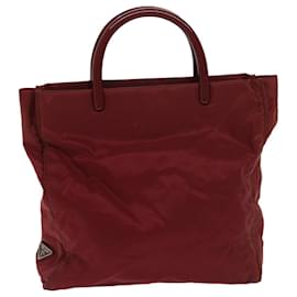 Prada-Bolsas-Vermelho