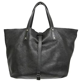Tiffany & Co-Handbags-Black