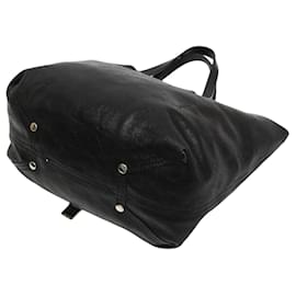 Tiffany & Co-Handbags-Black