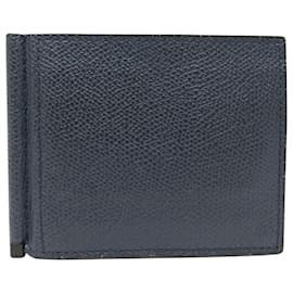 Valextra-Valextra-Navy blue