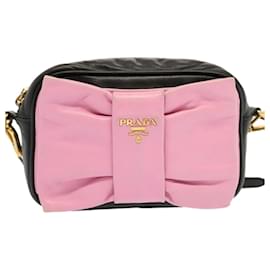 Prada-Bolsas-Rosa