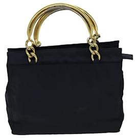 Prada-Borse-Blu navy