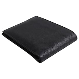 Bulgari-Bulgari-Black