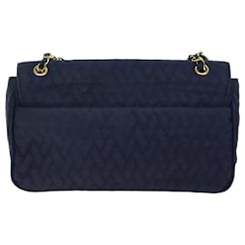 Prada-Bolsas-Azul marinho