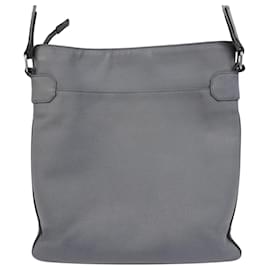 Louis Vuitton-Bags Briefcases-White