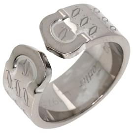 Cartier-Rings-Silvery