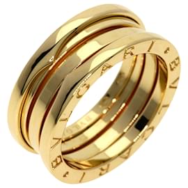 Bulgari-Rings-Golden