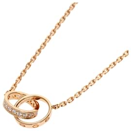 Cartier-Necklaces-Golden