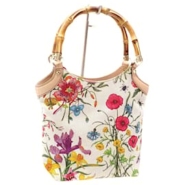 Gucci-Handbags-Multiple colors
