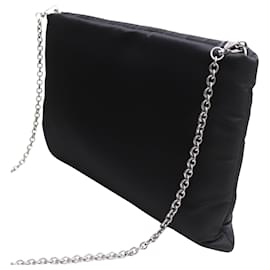 Prada-Bolsas-Preto