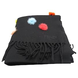 Fendi-Fendi-Black