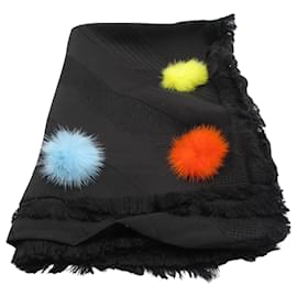 Fendi-Fendi-Black