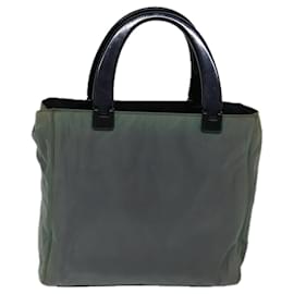 Prada-Handbags-Khaki