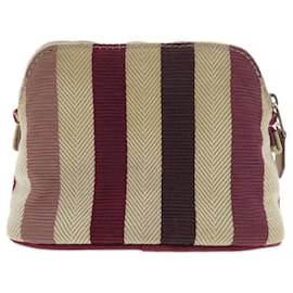Hermès-Clutch bags-Multiple colors