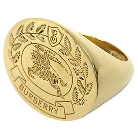 Burberry Doré