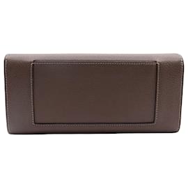 Céline-Purses, wallets, cases-Brown