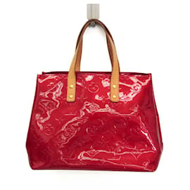 Louis Vuitton-Handtaschen-Rot