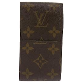 Louis Vuitton-Jewellery sets-Brown