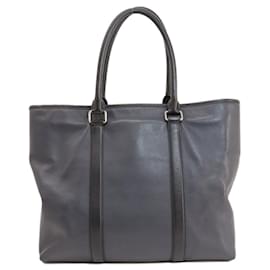 Coach-Bolsos Maletines-Negro