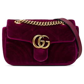 Gucci-Handtaschen-Andere