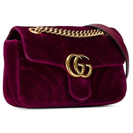 Gucci-Handbags-Other