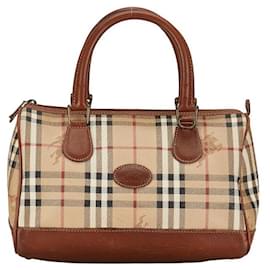Burberry-Handbags-Other