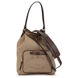 Prada-Handbags-Other