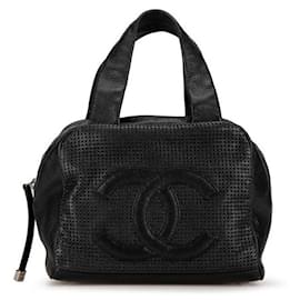 Chanel-Handtaschen-Andere