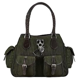 Dior-Handbags-Other