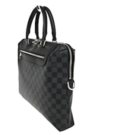 Louis Vuitton-Borse-Grigio