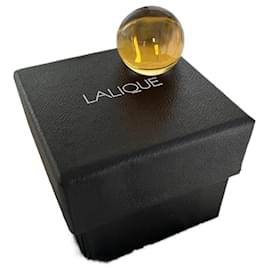 Lalique-Rings-Beige