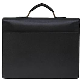 Louis Vuitton-LOUIS VUITTON Taiga Serviette Kourad Businesstasche Epicea M30074 LV Auth 71203-Andere