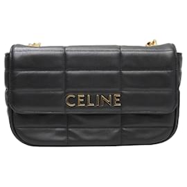 Céline-Céline-Black