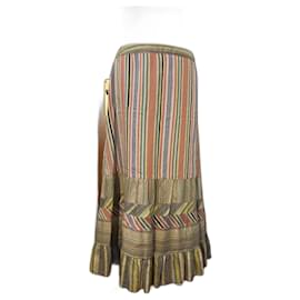 Kenzo Skirts Other
