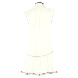 D&G-robe-White