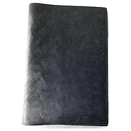 Hermès-Wallets Small accessories-Grey