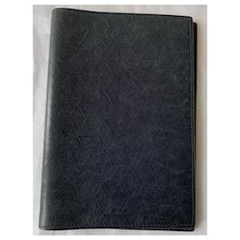 Hermès-Wallets Small accessories-Grey