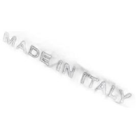 Borsa a tracolla con tracolla - Marni - Sintetico - Nera Nero