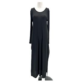 United Nude Nu dresses T.US 1 Polyester Black