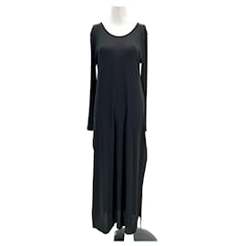 United Nude Robe Nu T.US 1 Polyester Noir