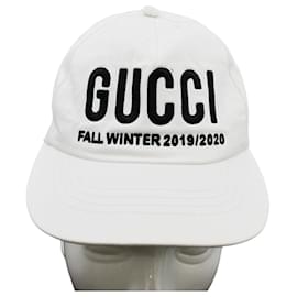 Gucci-gucci-Blanc