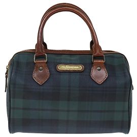 Ralph Lauren Multicor