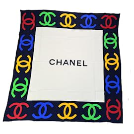 Chanel-Chanel-Blanco
