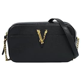 Versace-Versace Virtus-Noir