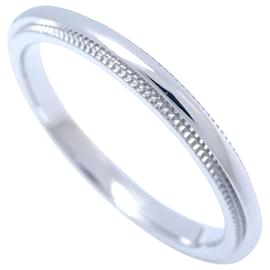 Tiffany & Co-Tiffany & Co Alianza Tiffany-Plata