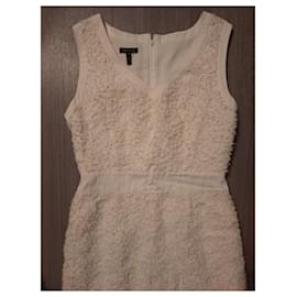 Escada-Dresses-White