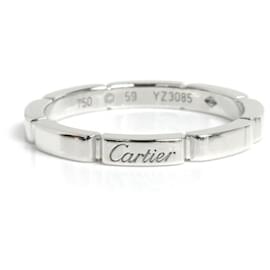 Cartier-Cartier Maillon panthere-Other